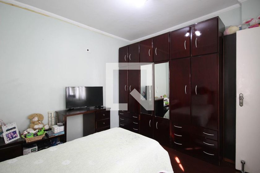 Casa, 3 quartos, 250 m² - Foto 43