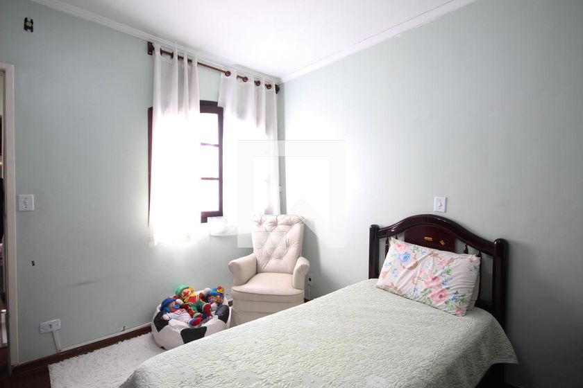 Casa, 3 quartos, 250 m² - Foto 46