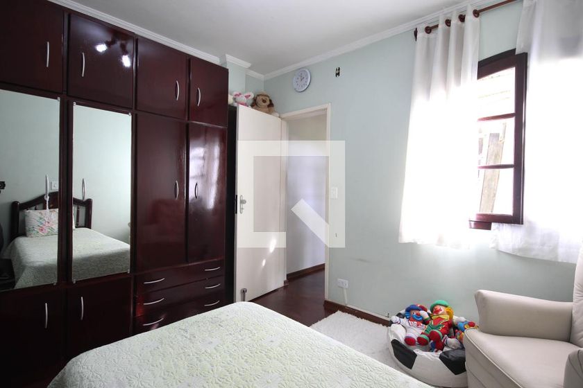 Casa, 3 quartos, 250 m² - Foto 40