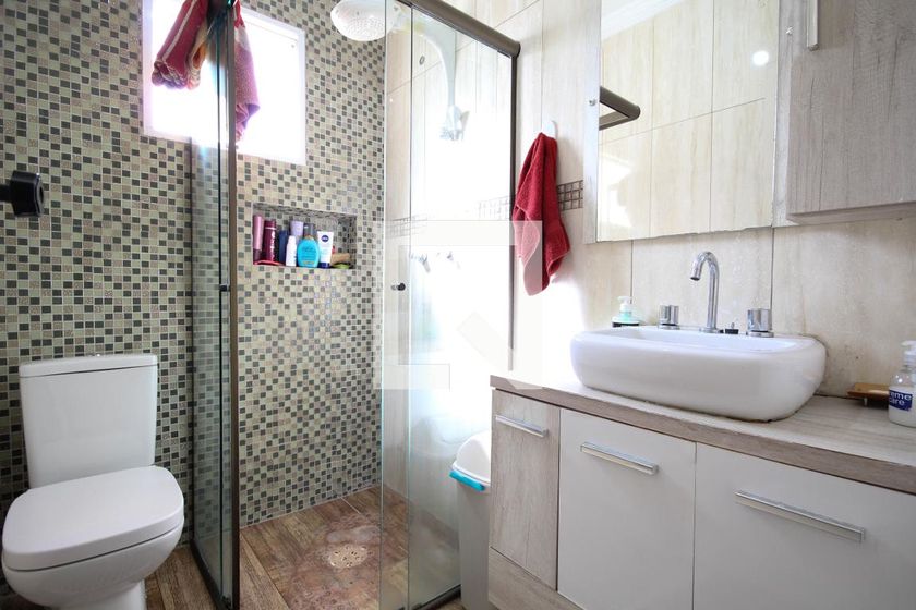 Casa, 3 quartos, 250 m² - Foto 67