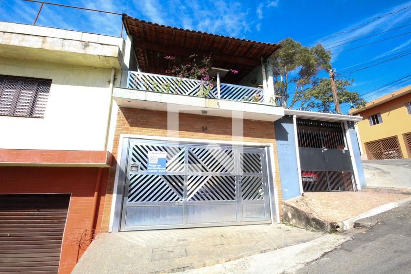 Casa, 3 quartos, 250 m² - Foto 115