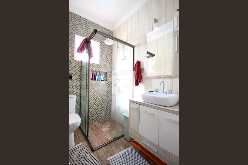 Casa, 3 quartos, 250 m² - Foto 70
