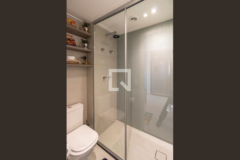 Apartamento, 1 quarto, 38 m² - Foto 65