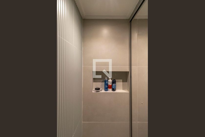 Apartamento, 1 quarto, 38 m² - Foto 77