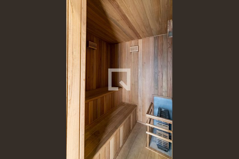 Apartamento, 1 quarto, 38 m² - Foto 99