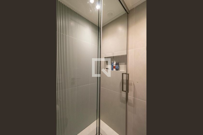 Apartamento, 1 quarto, 38 m² - Foto 69