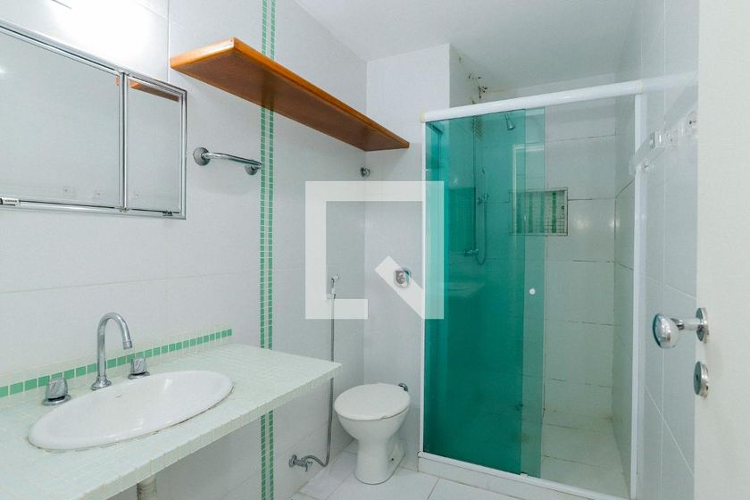 Apartamento, 3 quartos, 118 m² - Foto 51