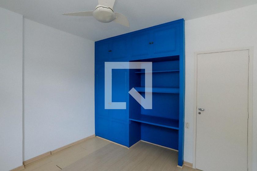 Apartamento, 3 quartos, 118 m² - Foto 21