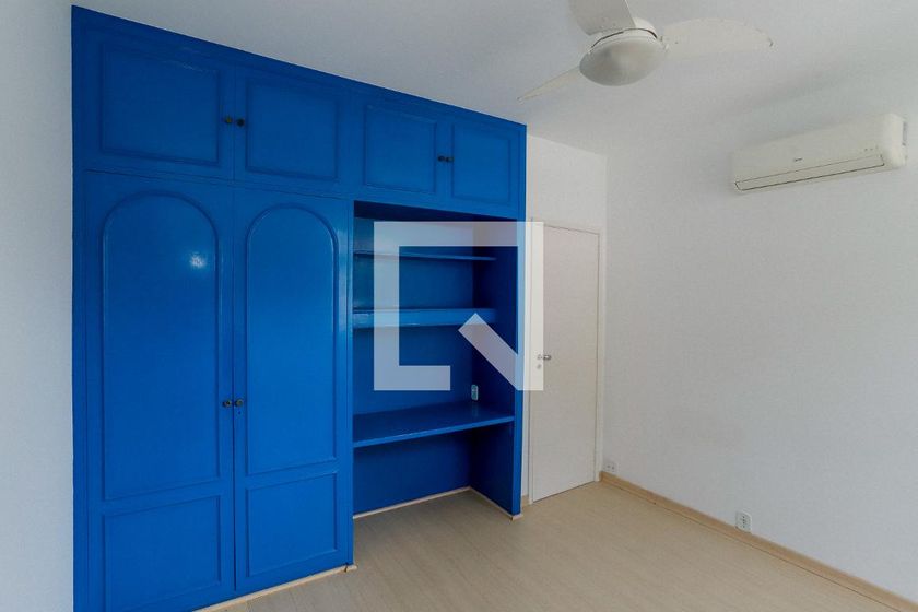 Apartamento, 3 quartos, 118 m² - Foto 19