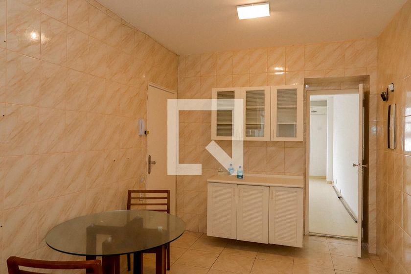 Apartamento, 3 quartos, 118 m² - Foto 65