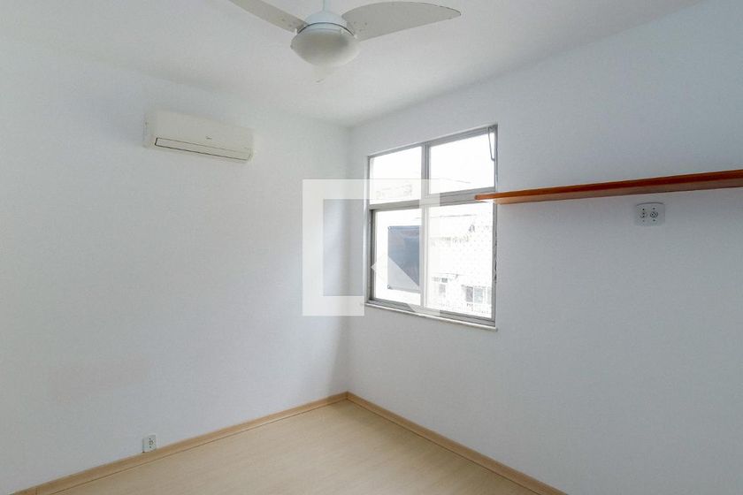 Apartamento, 3 quartos, 118 m² - Foto 17