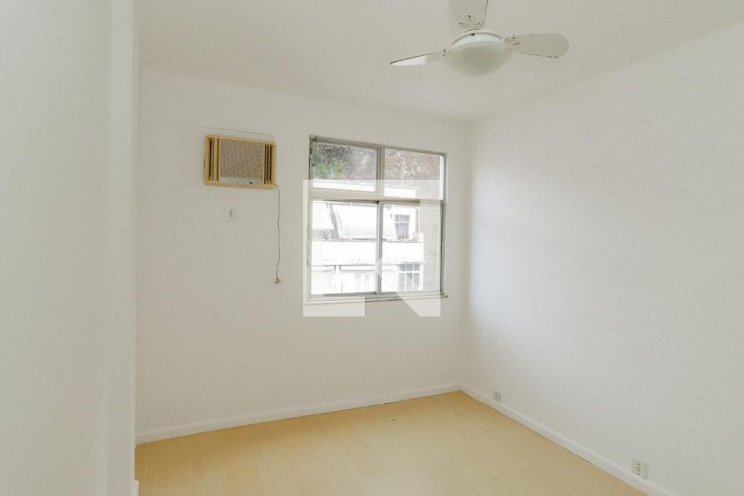 Apartamento, 3 quartos, 118 m² - Foto 27