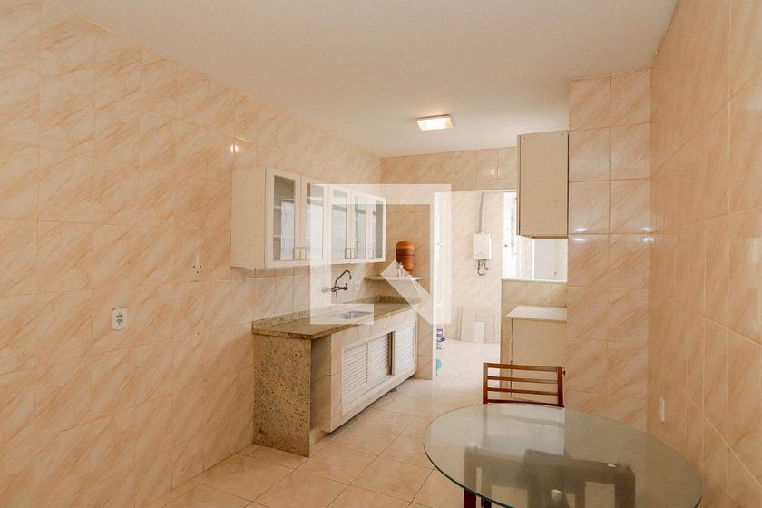 Apartamento, 3 quartos, 118 m² - Foto 61