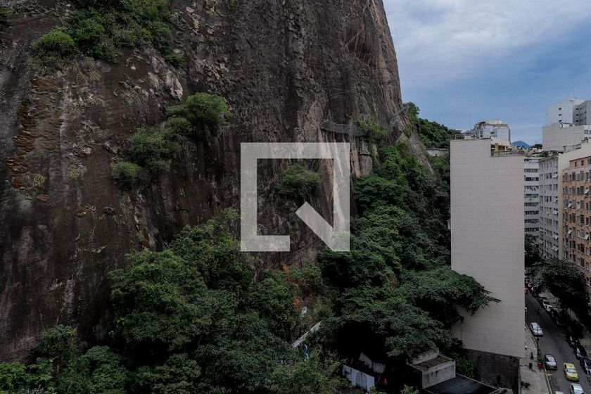 Apartamento, 3 quartos, 118 m² - Foto 13