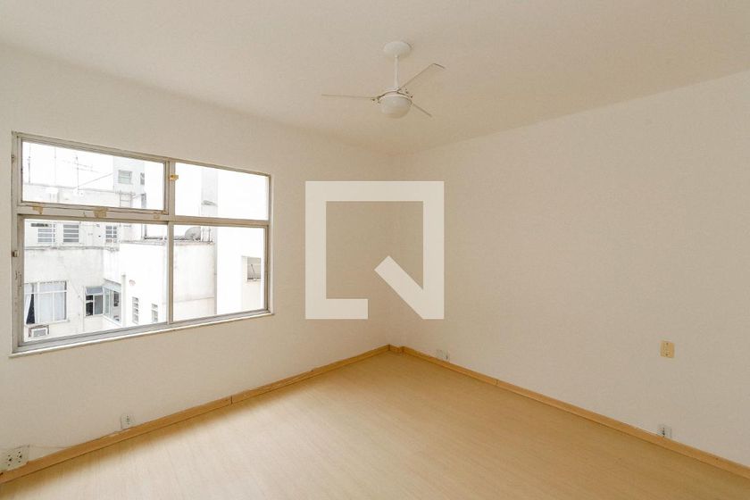 Apartamento, 3 quartos, 118 m² - Foto 33