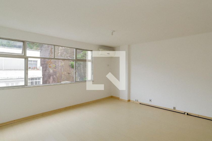 Apartamento, 3 quartos, 118 m² - Foto 1