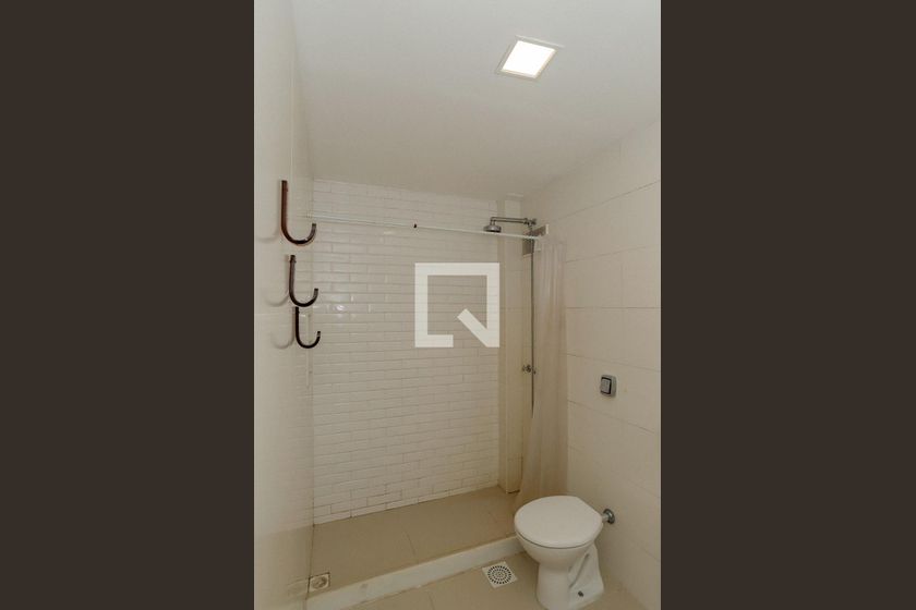 Apartamento, 3 quartos, 118 m² - Foto 45