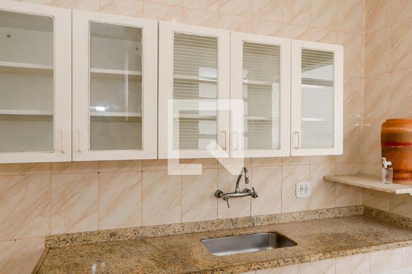 Apartamento, 3 quartos, 118 m² - Foto 63