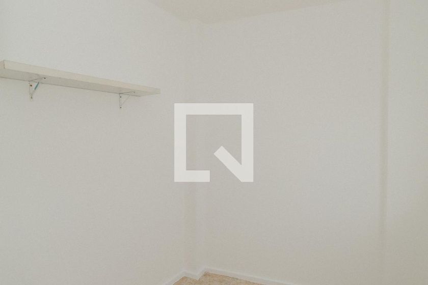 Apartamento, 3 quartos, 118 m² - Foto 75
