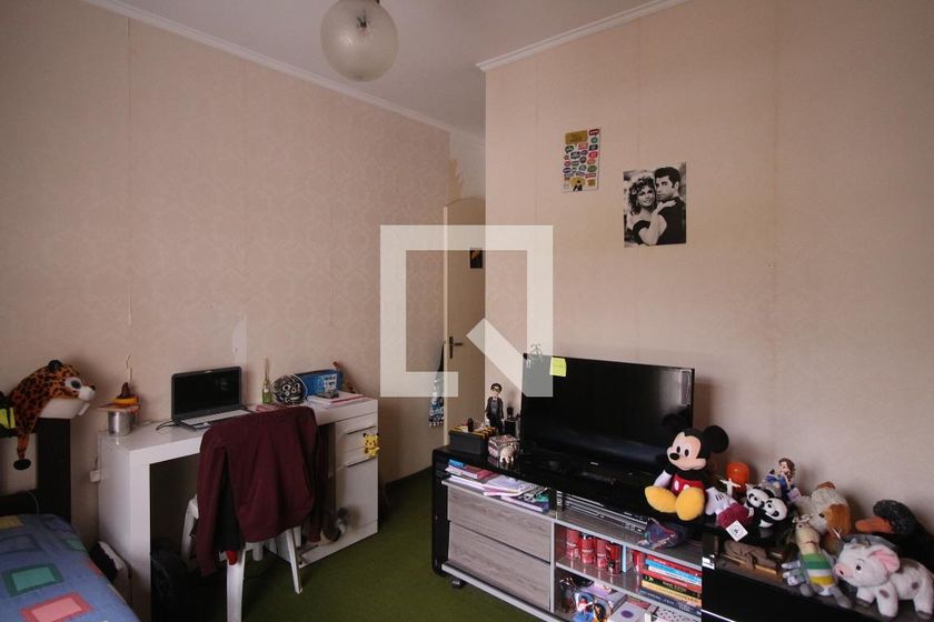 Casa, 3 quartos, 164 m² - Foto 12