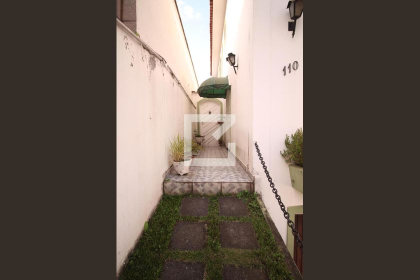 Casa, 3 quartos, 164 m² - Foto 47