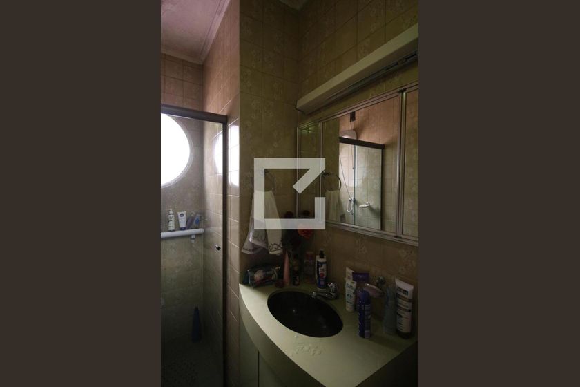 Casa, 3 quartos, 164 m² - Foto 19