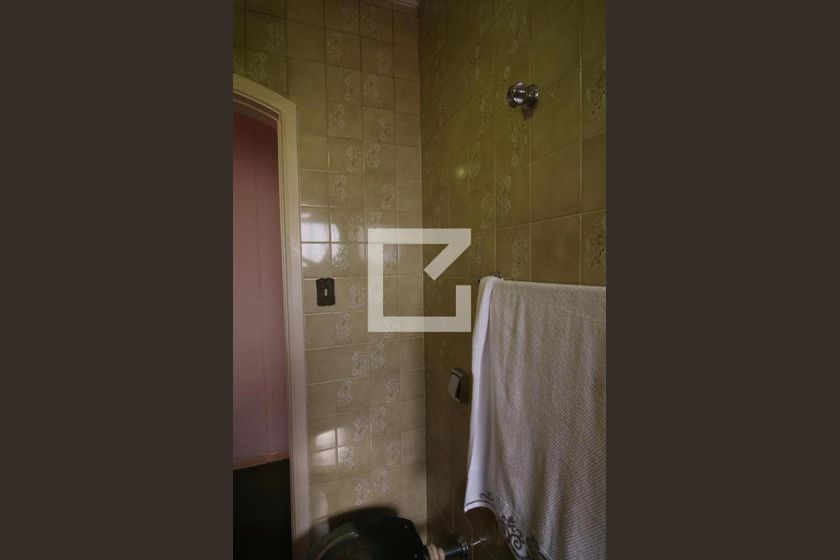 Casa, 3 quartos, 164 m² - Foto 21