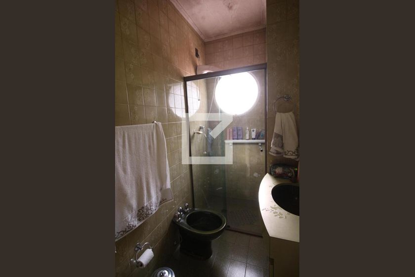 Casa, 3 quartos, 164 m² - Foto 18