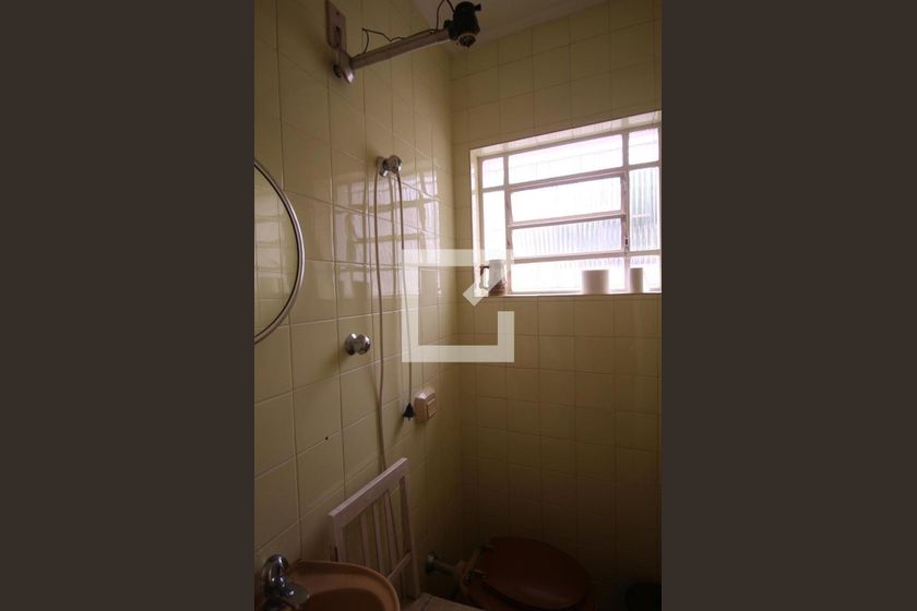 Casa, 3 quartos, 164 m² - Foto 28