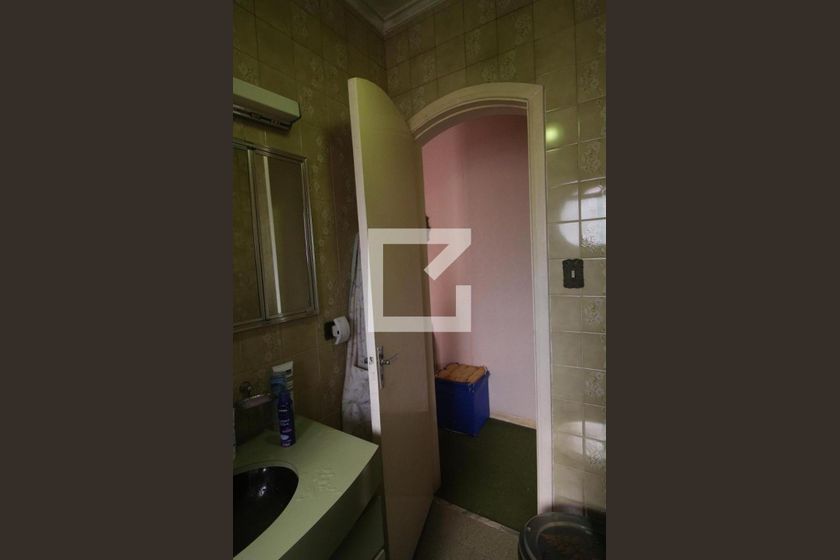 Casa, 3 quartos, 164 m² - Foto 20