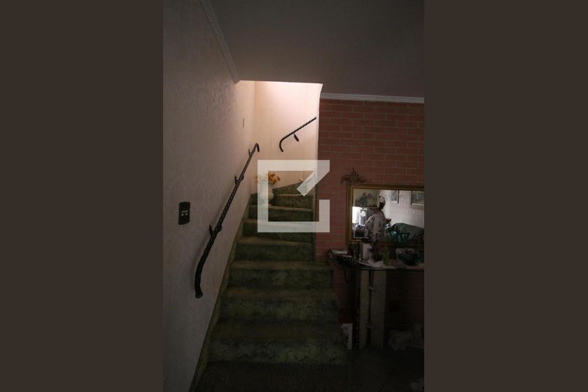 Casa, 3 quartos, 164 m² - Foto 9