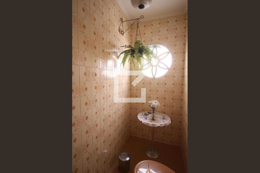 Casa, 3 quartos, 164 m² - Foto 6