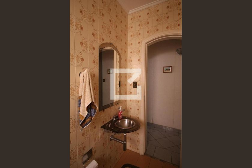 Casa, 3 quartos, 164 m² - Foto 8