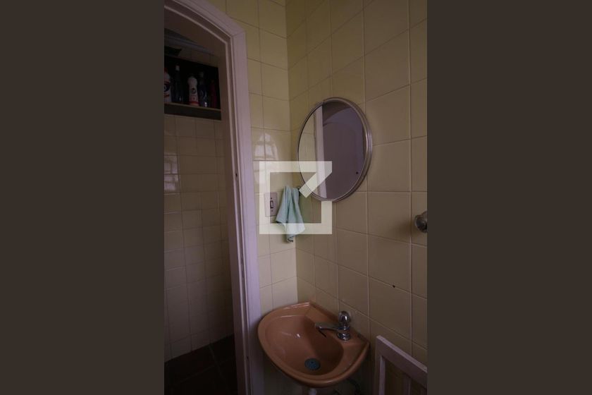 Casa, 3 quartos, 164 m² - Foto 29