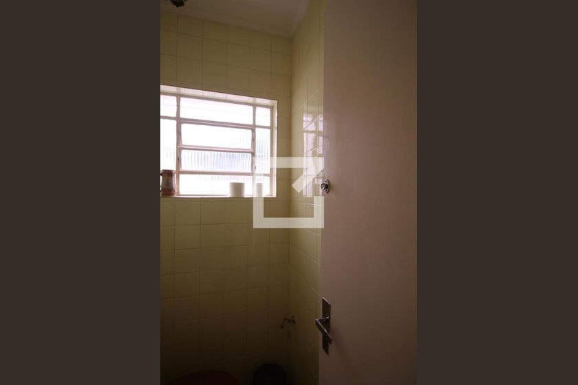 Casa, 3 quartos, 164 m² - Foto 27