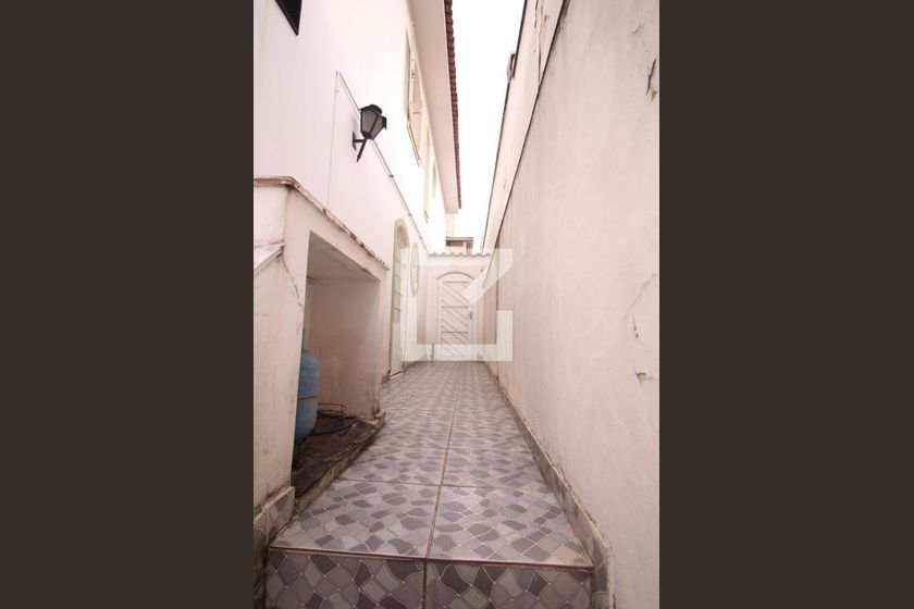 Casa, 3 quartos, 164 m² - Foto 46