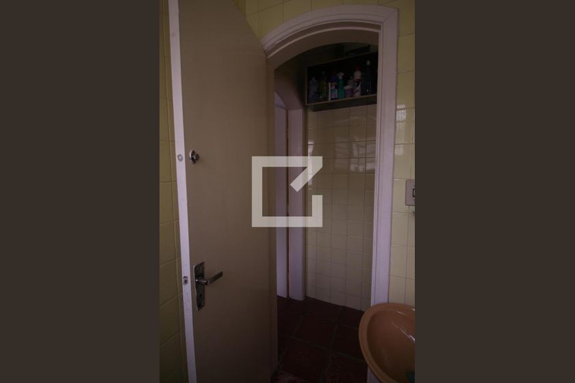 Casa, 3 quartos, 164 m² - Foto 30