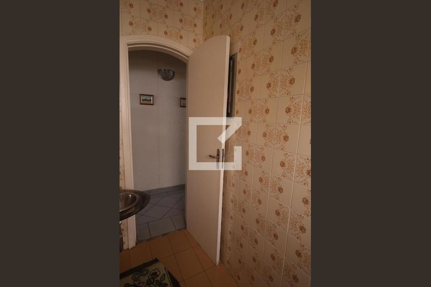 Casa, 3 quartos, 164 m² - Foto 7