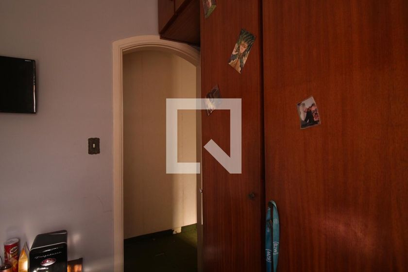 Casa, 3 quartos, 164 m² - Foto 17