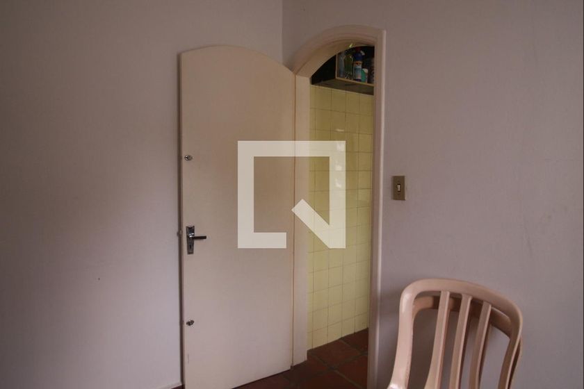 Casa, 3 quartos, 164 m² - Foto 41