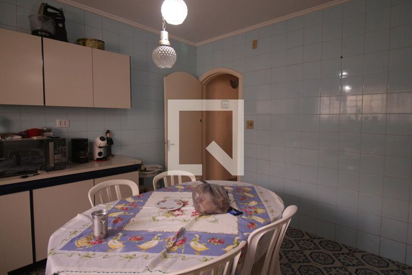 Casa, 3 quartos, 164 m² - Foto 33