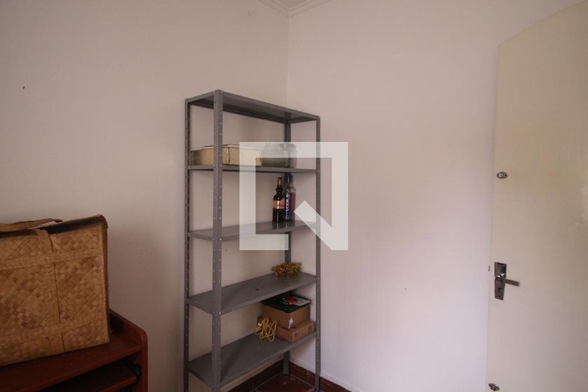 Casa, 3 quartos, 164 m² - Foto 40