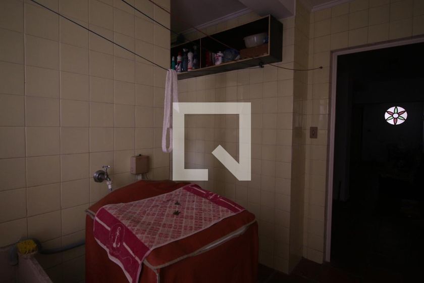 Casa, 3 quartos, 164 m² - Foto 36