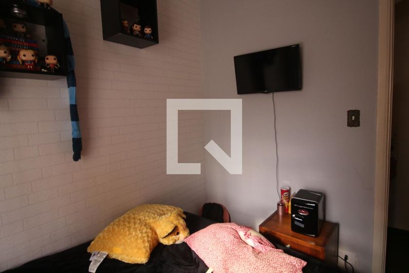 Casa, 3 quartos, 164 m² - Foto 16