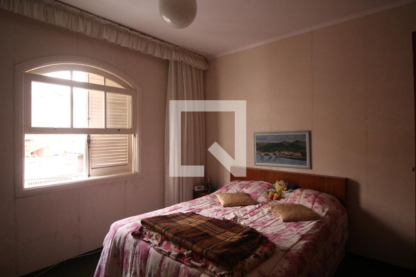 Casa, 3 quartos, 164 m² - Foto 23
