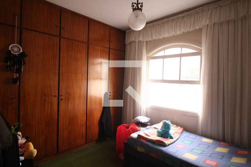Casa, 3 quartos, 164 m² - Foto 10