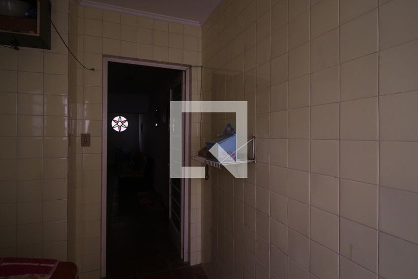 Casa, 3 quartos, 164 m² - Foto 35