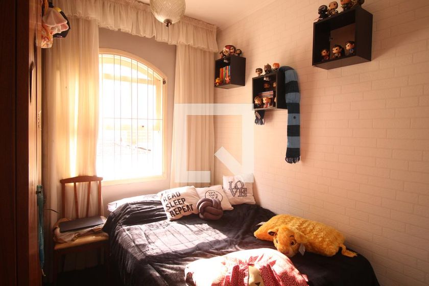 Casa, 3 quartos, 164 m² - Foto 14