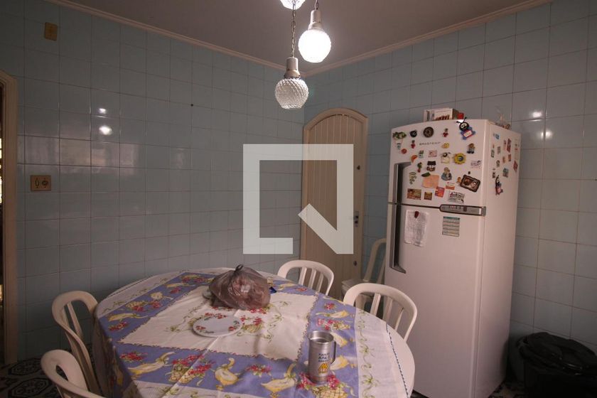 Casa, 3 quartos, 164 m² - Foto 34