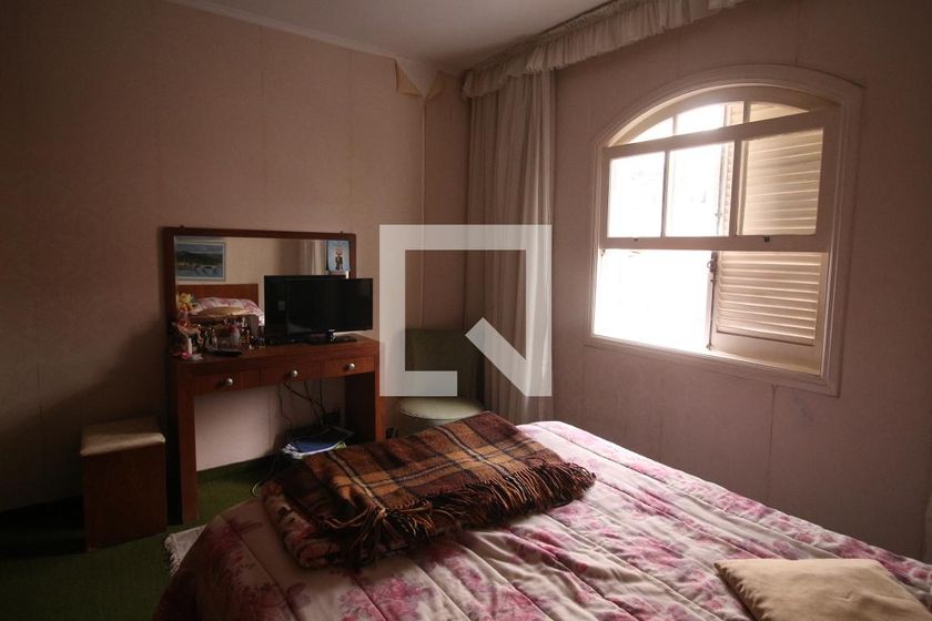 Casa, 3 quartos, 164 m² - Foto 24